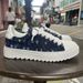 High-Quality Numeris Men's Fashionable And Trendy Ripped Canvas Shoes, Casual Couple Sneakers_vogvips.com
