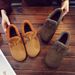 All-Inclusive For Women Winter Fleece-Lined 2025 New Flat Slip-On Lazy Furry Cotton Shoes Manufacturer_vogvips.com