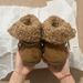 Snow Boots For Women In Winter, With Thick Cotton Shoes Added With Fleece_vogvips.com