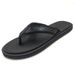 Herringbone Trendy Wear In Summer, New Style Of Sandals, Personalized Outdoor Slippers For Men, Summer Beach_vogvips.com