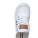 Dafu Feiyue Spring And Summer Thick-Soled Invisible Height-Increasing Canvas Shoes | 8A030 Bailan Physical Delivery_vogvips.com