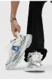 Non-slip Outdoor Sports Men's Shoes Casual Shoes Platform Heightening Dad Shoes Trendy Shoes_vogvips.com