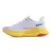 Designer JNDO Whale Leaping Glow In The Dark Running Shoes 2.0 Men Women Sneakers Triple Black Sunrise White Yellow_vogvips.com