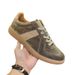 Men's 2025 Autumn New German Training Men's Trendy Trend Versatile Low Top Sports And Leisure Board Shoes_vogvips.com