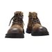 Inner Height Increasing Martin Boots Men, Putian New Summer Genuine Leather Breathable Thick Sole Non-Slip Sports_vogvips.com