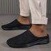 Men's And Womens's Shoes Sneakers Sport Running Shoes Outdoor Walking Casual Shoes Back To School Shoes Student Shoes Spring Summer Vacation Shoes_vogvips.com
