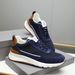 Real Photo Shooting BC Low-top Casual Sneakers Breathable Versatile Trendy Men's Shoes_vogvips.com