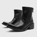 Non-slip Outdoor Sports Men's Shoes Casual Shoes Platform Heightening Dad Shoes Trendy Shoes_vogvips.com