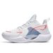 Men’s Shoes flying mesh breathable basketball sneakers sports students ultra light shock absorbing running shoes_vogvips.com