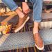 Fashion Men Shoe Casual Elastic Low Top Loafer Leather Shoe The Four Seasons Light Rubber Shoe Khaki Flat Business Shoe Designer Loafers_vogvips.com
