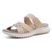 1109-A142025Summer New Women's Lightweight Sports Style Comfortable Elastic Large Size Sandals_vogvips.com