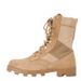 Desert Boots Classic Combat Boots Mountaineering Boots Tactical Flight Boots Tactical Boots Combat Boots_vogvips.com