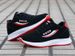 Men's New Plush Cotton Waterproof Leather Work Men's Casual Sports Shoes, Combined With The Xi_vogvips.com