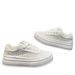 Summer New Style Leather Light Luxury Color-Blocking Men's Trendy Mesh Sports Casual Shoes With Soft Soles, Available_vogvips.com