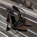 Summer Black Rhinestone Criss-cross Strap Pointed-toe Stiletto Sandals - Women's Commute-ready, Versatile, Slimming, And Elegant High Heels_vogvips.com