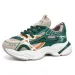 Unisex Versatile Casual Shoes Comfortable Unisex Sneakers Men's Style_vogvips.com