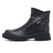 European Warm Series Winter Martin Men, Mid-Cut Soft New Boots, British Workwear Zipper Thick Sole Cowhide Boots For Men_vogvips.com