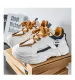 Non-slip Outdoor Sports Men's Shoes Casual Shoes Platform Heightening Dad Shoes Trendy Shoes_vogvips.com