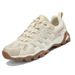 Men's Outdoor Hiking Shoes, Spring And Summer New Breathable Outdoor Hiking Shoes, Anti Slip And Wear-resistant Shoes For Men And Women_vogvips.com
