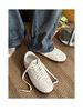 Ultra-light Retro Trendy 2026 New Spring And Autumn Niche Men's Sneakers, High-end Casual German Training Shoes, Stylish_vogvips.com