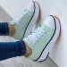 Designer Brand Fashion Women Canvas Breathable Casual Plus Size 43 Woman Platform Sport Shoes Female Lace Up Tennis_vogvips.com