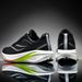 New High-Quality Feidian 5 2024 ProfessiNewal Student Sports Women's Speed 5C Men's New Shoes_vogvips.com