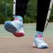 ShoeVault Wholesale New Student Mesh Soft Sole Running Casual Breathable Basketball Comfortable Men's Sports Shoes_vogvips.com