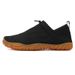Mens Casual Shos Slip On Flat Loafers Breathable Work Dress Sneakers Comfortable Walking Driving Moccasins Non Slip Sneakers_vogvips.com