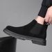 European Warm Series Martin For Men, Autumn High-Top British Style Work B, Men's Waterproof Non-Slip Mid-Top Motorcycle Leather_vogvips.com
