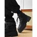 European Warm Series Beijiang Wolf Martin High Top Men's Thick Sole Height Increasing Outdoor Travel Work Camping Mid-Cut Couple Hiking Boots_vogvips.com