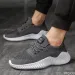 2025 Lightweight Breathable Casual White Fashion Sneaker Walking Large Size Men Tennis Shoes Atillas Hombre_vogvips.com