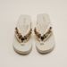 Rhinestone Thick-Soled Women's Flip-Flops Summer 2026 New Wedge Heel Height-Increasing Non-Slip Sandals For Beach And_vogvips.com