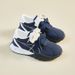 Forrest Gump Shoes Women's Height-increasing Shoes Student Running Sports And Leisure Street Shoes_vogvips.com