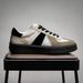 Men’s Shoes spring and autumn new all match retro trend shoes men's height enhancing thick soled casual sports shoes_vogvips.com