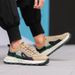 CYYTL Mens Shoes Sneakers Breathable Casual Outdoor Summer Sports Running Hiking Fashion Luxury Tennis Designer Platform Loafers_vogvips.com