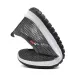 Summer Walking Sneakers Sport Lightweight Casual Hiking Men Breathable Aqua Shoes Man Outdoor Footwear 251113_vogvips.com