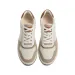 TREEPERI Versatile Casual Skate Low Top Flat Trendy Comfortable Fashionable Men's Shoes_vogvips.com