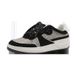 2026 New Spring Early Low Heel Flat Thick Sole Lace-up Shiny Round Toe Casual Sports Sneakers Women's Trendy Shoes_vogvips.com