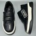 Men's Sneakers 2024 New Autumn Lightweight Fashion Casual Shoes Genuine Leather Low-top Comfortable Loafers_vogvips.com