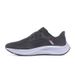 nwe 2026 38th Pegasus Generation 37th Built-in Air Cushion Moon Landing Running Sports Men's Women's Shoes_vogvips.com