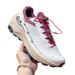 Top-Quality Fuga Ex3 Outdoor Functional Hiking From New, Low-Top, Non-Lip, Wear-Reitant, Uniex Trail New_vogvips.com