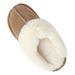 Large Opening Home For Men And Women Indoor Outdoor Warm Cotton Slippers_vogvips.com