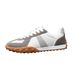 Men's Breathable Lightweight Casual Versatile Sneakers Leather Uppers Spring Summer Model 2561_vogvips.com