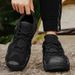 Outdoor Hiking Shoes Men's Sneakers Off-road Running Shoes_vogvips.com