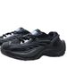 Brand New Original Couple's Thick-Soled Dad For Men And Women, Retro Versatile Fashion Sports Casual Shoes_vogvips.com