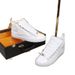 2023 New Fashionable Trendy For Students In Paris Business Leather High Top Casual Men's Shoes_vogvips.com