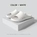 Anti Slip Slippers For Men Summer New Bathroom Bath Slippers Home Indoor Soft Bottom Home Couple Slippers Women_vogvips.com