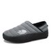 Fashion Winter Sneakers Men Snow Boots Sneakers Men Warmed New Ankle Boots Men Shoes Outdoor Good Quality Walking Boots Winter_vogvips.com
