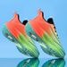 Summer Men's Running Shoes New Professional Carbon Plate Sports Training Shoes Outdoor Non-slip Shock-absorbing Tennis Shoes2025_vogvips.com