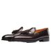 Euro Step M302【】Loafers Men Tassel Casual Men's Shoes British Korean Style Trend Slip-On Summer_vogvips.com